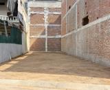 BÁN ĐẤT NGỌC THỤY – HỒNG TIẾN, LONG BIÊN | 110M² – MẶT TIỀN 5M | Ô TÔ TRÁNH | CÔNG VIÊN
