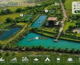 🌿 LÀNG OMM BẢO LỘC – SỞ HỮU NGÔI NHÀ THỨ HAI, ĐÓN ĐẦU TIỀM NĂNG ĐẦU TƯ!