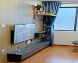 Bán CHUNG CƯ Định Công,Trần Điền  75M² – 3PN – nhinh 4,5 TỶ + CĂN GÓC - Sổ riêng