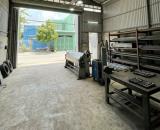 DB196 ⚡⚡ Đất 240m2 Ngang 8.5m APĐ gần Đ.Học Nguyễn Tất Thành 13.x Tỷ