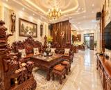 Chị Huyền cần tiền bán Gấp biệt thự KĐT Linh Đàm gần hồ Linh Đàm 225m2 chỉ 45 tỷ. 09896261