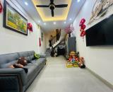 Bán nhà Trần Phú 30m hơn 7 tỷ - 10m ra ô tô - ngõ thông tứ phía - kinh doanh đỉnh