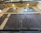 TOÀ CHDV TAM TRINH ,7 TẦNG THANG MÁY ,12 PKK ,60TR/THÁNG,60m2 GIÁ 16,3 TỶ