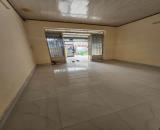 Bán nhanh nhà cấp 4 ngang 4 dài 14 cực vuông vắn