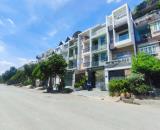 Bán đất KDC Bình Hưng - Phong Phú 5 gần Bến xe Q8 - đường 24m, 4.5x18m chỉ 7.7 tỷ.