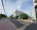 Cần Bán Gấp lô đất Mặt tiền, số 34 Cao Thắng, Bình Hưng, TP. Phan Thiết, Bình Thuận cũ