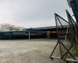 BÁN NHÀ THỦ ĐỨC - 1278m2 - NGANG 31M - 120T