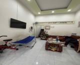 TÀI CHÍNH 3 TỶ NHỈNH CÓ NHÀ GẦN 70M² SỬ DỤNG – CÔNG NĂNG ĐẦY ĐỦ – HXH– GẦN THẠNH XUÂN 25