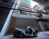 CHO THUÊ PHÒNG 25M² – NGÕ 523 MINH KHAI, PHƯỜNG VĨNH TUY, HÀ NỘI – GIÁ 5 TRIỆU/THÁNG