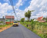 Cần Bán Đất Tân Hội 225m², 75m² Đất Xây Dựng, Cách DT724 Chỉ 25m