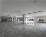 Bán Nhà Mặt Tiền Tân Hương, Víp Tân Phú, 178m2, Ngang Hơn 8m, Dòng Tiền 120tr, Nhỉnh 39 Tỷ