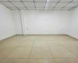 CHỦ GẤP BÁN NHÀ 100M² – NGANG 7.1M – MẶT TIỀN TÔ NGỌC VÂN – CHỈ 4.X TỶ
