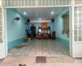 MẶT TIỀN KINH DOANH Đường số 2, Tăng Nhơn Phú B, DT 139m2, Ngang 6m, 7 phòng, chỉ 9 tỷ 5.