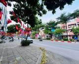 Bán đất phân lô Trung Kính Lớn, Cầu Giấy - Cách mặt phố 1 nhà - Đường ô tô tránh - Có GPXD