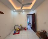 QUẬN 10 – NHÀ MỚI 43M² – 4 TẦNG – HẺM THÔNG – GIÁ NHỈNH 6 TỶ