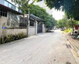 Nhà Mới Duplex 6 Tầng - View Công Viên Khai Sơn, Gara 7Chổ, Khu Dân Trí Cao, Dòng Tiền Tốt