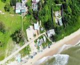 QUỸ ĐẤT MẶT BIỂN TIẾN THÀNH – ĐÓN TRỌN TRỤC VEN BIỂN PHAN THIẾT 🌊