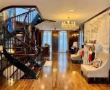 Chính chủ bán nhà ngõ 34 Phương Mai 66m2x8T nhỉnh hơn 34 tỷ
