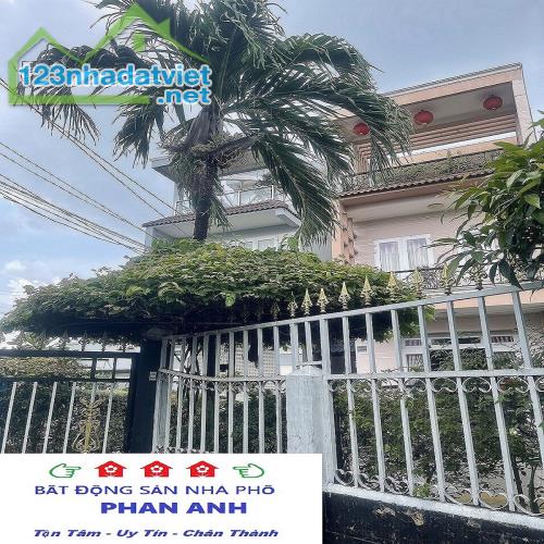 Giữ tiềnn thì chọn đâu | Đầu tư thì chọn đây | Nhà phố Thủ Đức với 255 m² đất, 25 tr/m2. - 1