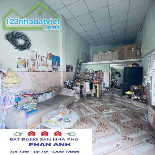 Giữ tiềnn thì chọn đâu | Đầu tư thì chọn đây | Nhà phố Thủ Đức với 255 m² đất, 25 tr/m2. - 4