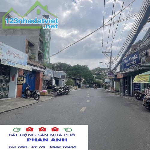 Giữ tiềnn thì chọn đâu | Đầu tư thì chọn đây | Nhà phố Thủ Đức với 255 m² đất, 25 tr/m2. - 5