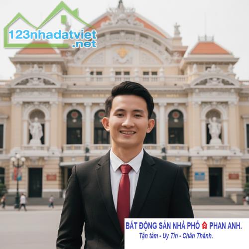 Giữ tiềnn thì chọn đâu | Đầu tư thì chọn đây | Nhà phố Thủ Đức với 255 m² đất, 25 tr/m2. - 4