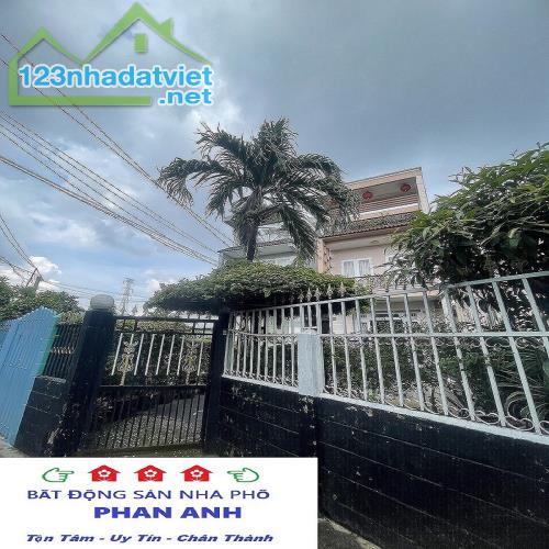 Giữ tiềnn thì chọn đâu | Đầu tư thì chọn đây | Nhà phố Thủ Đức với 255 m² đất, 25 tr/m2. - 5