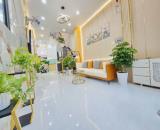 💥💥SIÊU PHẨM CĂN GÓC HXH THÔNG - QUANG TRUNG NGUYỄN VĂN KHỐI - 4 TẦNG BTCT MỚI XÂY 💥💥