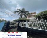 Giữ tiềnn thì chọn đâu | Đầu tư thì chọn đây | Nhà phố Thủ Đức với 255 m² đất, 25 tr/m2.