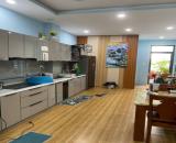 Nhà mặt tiền Đường số 10, Phước Bình – Dt 125m² x 2 tầng