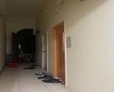 Nhà phân lô ngõ 66 Yên Lạc gần Times City, 56m2 MT 4.1m, giá 20 tỷ có TL, 0985868893