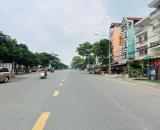 SIÊU PHẨM MẶT TIỀN 5 TẦNG 95M2 KHU VIP TÊN LỬATHU NHẬP 60TR/TH CHỈ 14 TỶ