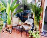 Lô góc 2mt Đường 61, Thảo Điền – 58m² x 2 tầng – Dòng tiền ổn định