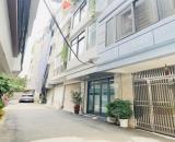 🏡 NHÀ PHÚ THƯỢNG - TÂY HỒ- 46M- 12.x Tỷ