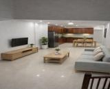 🏠 HÀNG HIẾM –TRUNG TÂM THẠCH BÀN – 20M RA Ô TÔ TRÁNH – GẦN AEON MALL 🏠