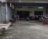 BÁN ĐẤT TẶNG NHÀ CẤP 4 ĐÔNG HẢI 1 – HẢI AN, HẢI PHÒNG  GẦN HỒ PHƯƠNG LƯU