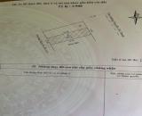 Lô đất kinh doanh đối diện bệnh viện đa khoa Quảng Nam