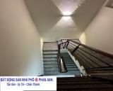 Nhà phố Thủ Đức | Hẻm xe hơi Trường Thọ | 60 m² đất | Có sẵn HĐT 288 triệu, chỉ có 9 tỷ.n.