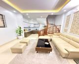BÁN NHÀ ĐẠI LA, DT 37M², 4 TẦNG, CẦN BÁN GẤP TRƯỚC TẾT