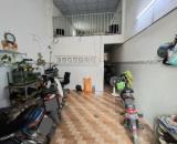 Bán nhà Bình Tân, Tỉnh Lộ 10, 56m2, 1 lầu, chỉ nhỉnh 3 tỷ, không có căn thứ 2