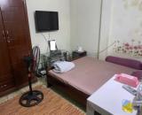 Nhà mặt ngõ Quỳnh, quy hoạch mất ít, ô tô đỗ cửa, 61m2 giá 11.9 tỷ có TL, 0985868893