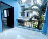 Bán nhà HXH 1 trục Quang Trung, Gò Vấp, 62m2, 3 tầng, gần BV Hồng Đức, 7 tỷ 5 nhỉnh