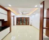 BÁN NHÀ LÊ NGỌC HÂN, DT 22M², 4 TẦNG, MẶT TIỀN 3,1M, CẦN BÁN GẤP.