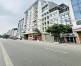 70M2 - 6.2M MẶT TIỀN - 6 TẦNG THANG MÁY - BÁN NHÀ PHỐ TRÍCH SÀI - Ô TÔ TRÁNH - KINH DOANH