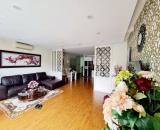 Bán đất tặng nhà phố Dương Quảng Hàm 132m2,2T, xây tòa nhà văn phòng, CCMN