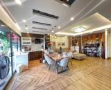 Bán Căn Hộ Chung Cư Thăng Long Garden 250 Minh Khai - Lô góc, Tầng 8 - 132m2 x 3 ngủ 2 vs
