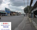 Đất "nở hậu" 9 m - Lộc lá đầy nhà tại trung tâm nhà phố Quận 9 | 118 m² , chỉ có 7 tỷ.n.n.