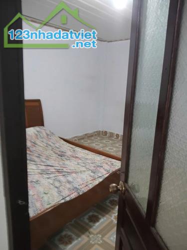 Nhà Bảo Lộc | Căn Rẻ Nhất Khu TĐC Phạm Ngọc Thạch, Phường 1 | Đối Diện Công Viên - 4