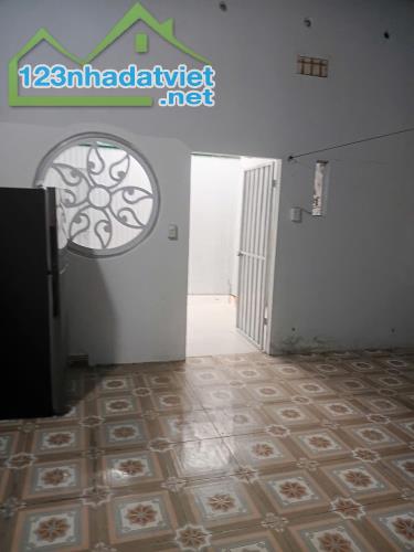 Nhà Bảo Lộc | Căn Rẻ Nhất Khu TĐC Phạm Ngọc Thạch, Phường 1 | Đối Diện Công Viên - 5