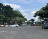 Nhà Bảo Lộc | Căn Rẻ Nhất Khu TĐC Phạm Ngọc Thạch, Phường 1 | Đối Diện Công Viên